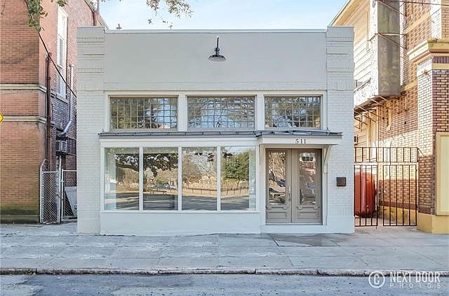 1st image of 511 Opelousas Ave