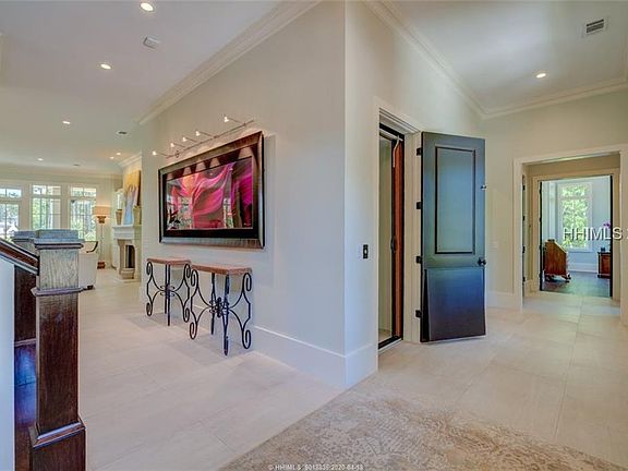 3rd image of 4 Harrogate Dr