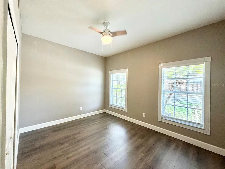 804 Coade Stone Dr — Photo 20