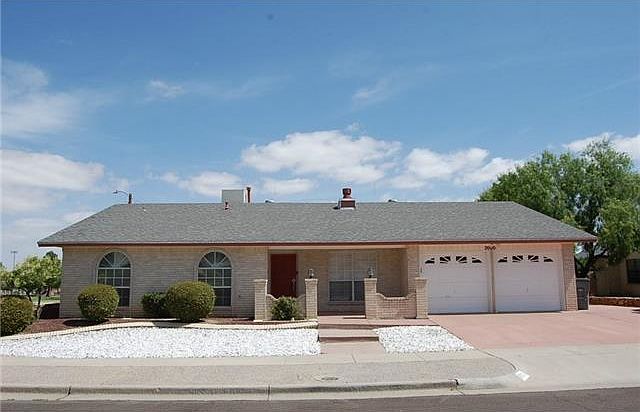 1st image of 2000 Pueblo Nuevo Cir