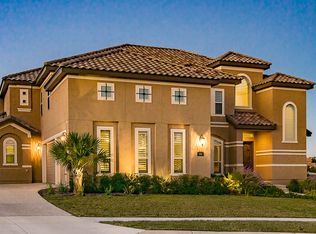 310 Pleasant Knl, San Antonio, TX 78260