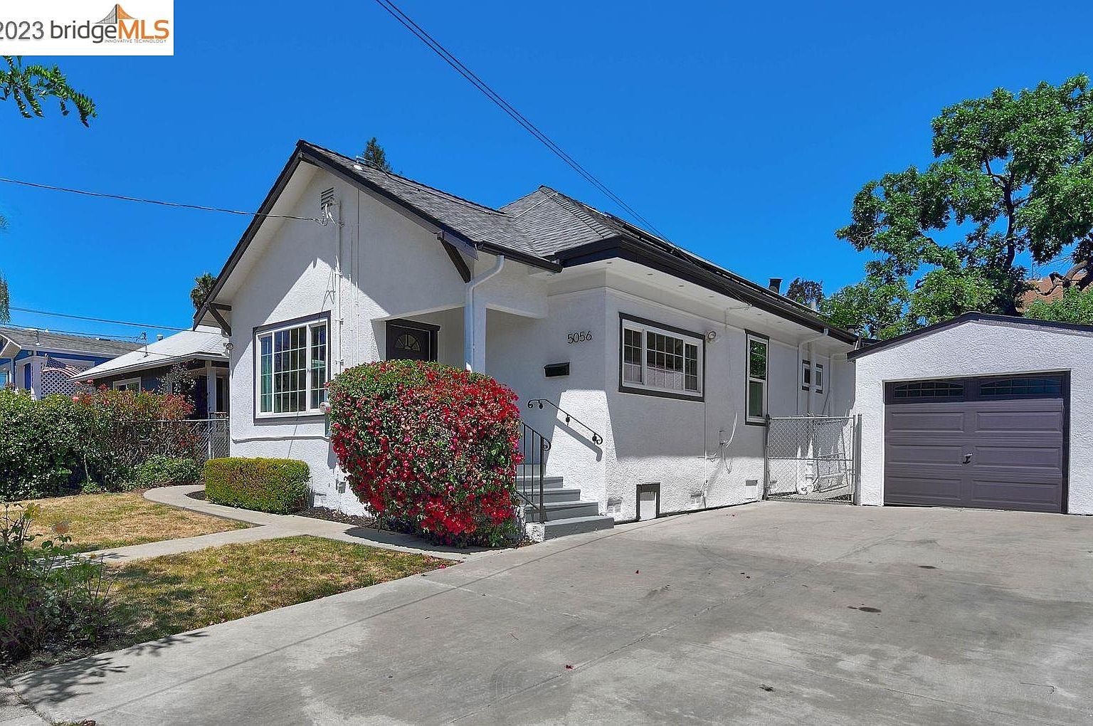 5056 Congress Ave, Oakland, CA 94601 MLS 41034343 Zillow