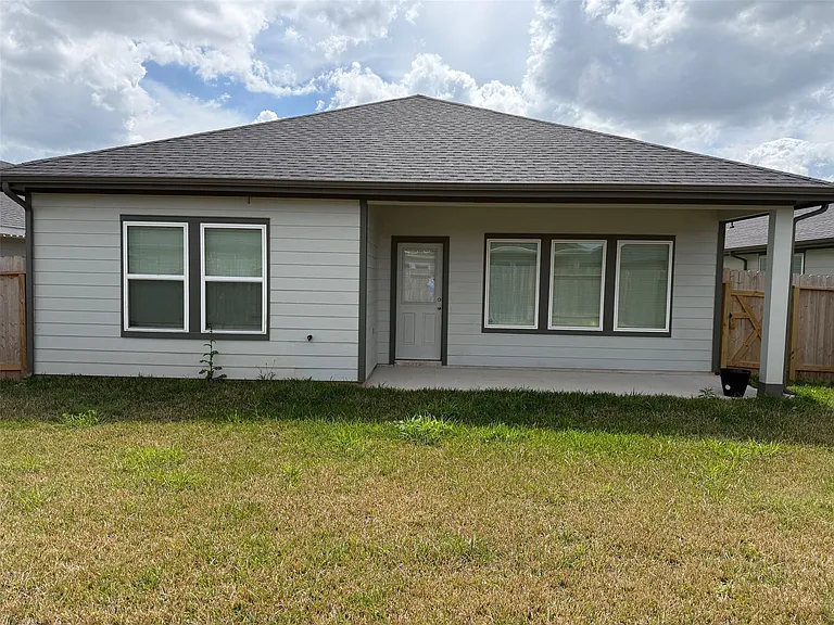 31310 Derbyhaven Dr — Photo 14