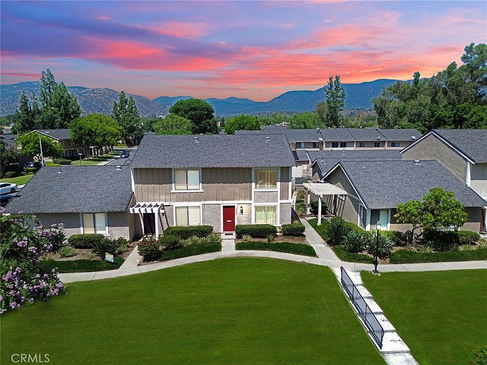 1st image of 3854 Chelsea Dr