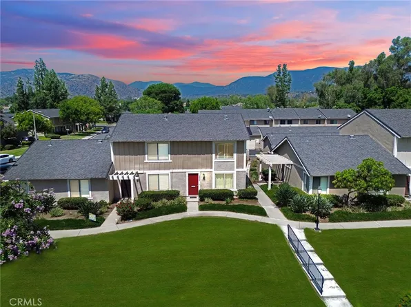 3854 Chelsea Dr, La Verne, CA 91750