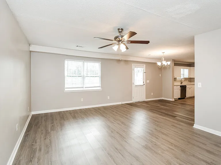 49 Melleray Ct — Photo 5