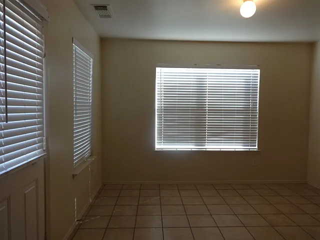 14750 Autumn Glen Ct — Photo 5