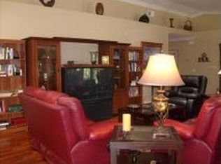 4545 Lake Sycamore Dr, Fallbrook, CA 92028