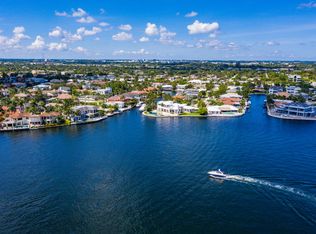 724 NE 36th St, Boca Raton, FL 33431