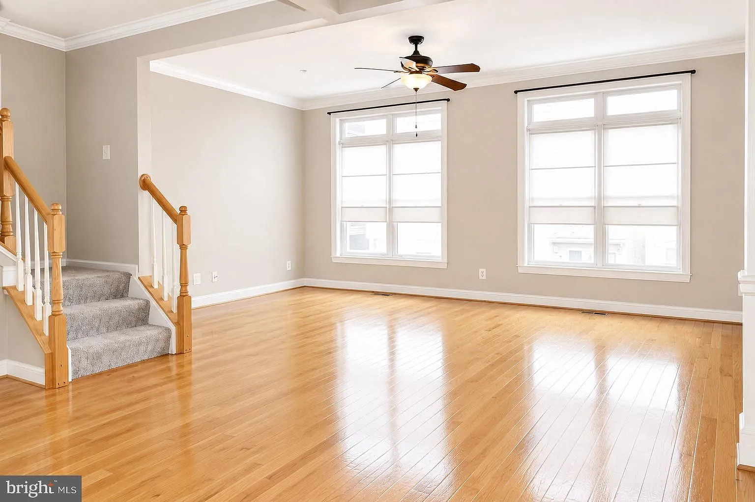 4 bed, 4.0 bath, 2252 sqft, $3,300 — Photo 4