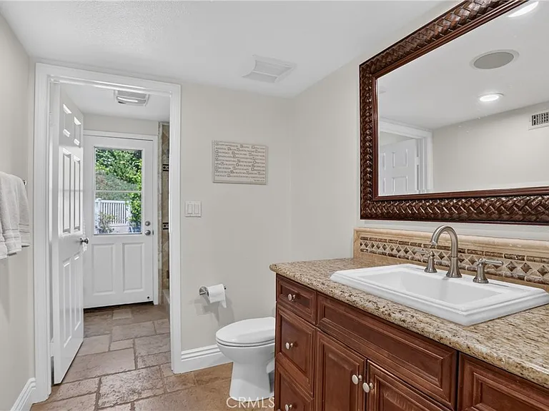 29872 Hiddenwood — Photo 24