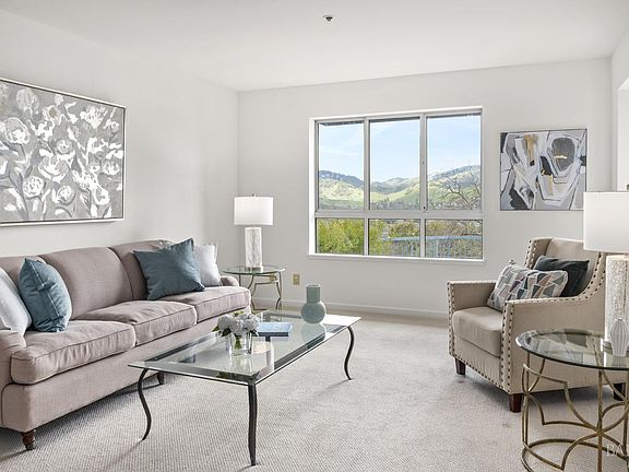 3rd image of 100 Thorndale Drive #246