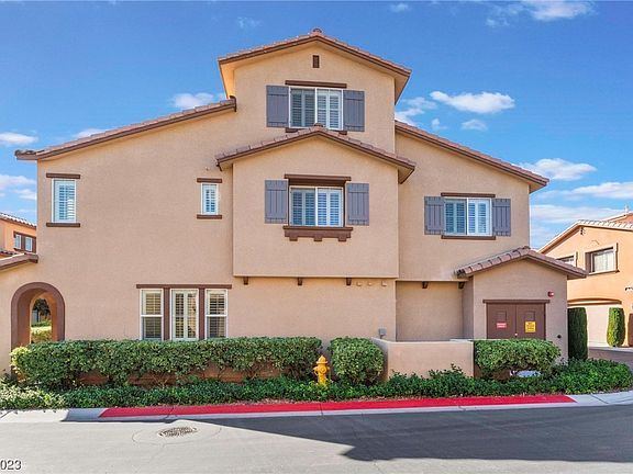 4th image of 11386 Belmont Lake Dr Unit 101