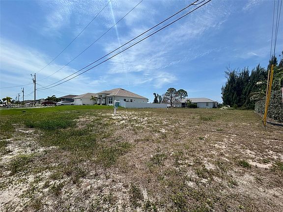 5th image of 3217 NW 21st St