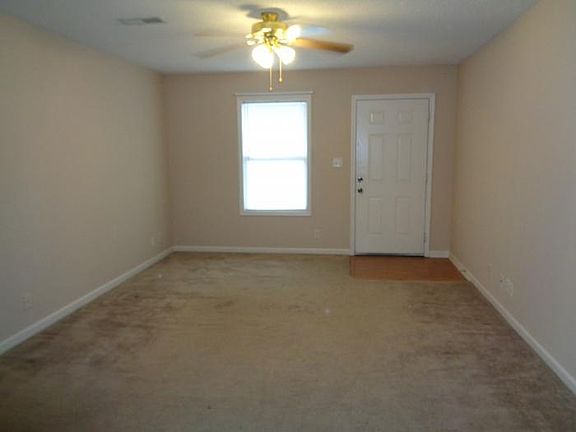 4th image of 2869 Cobalt Dr APT C