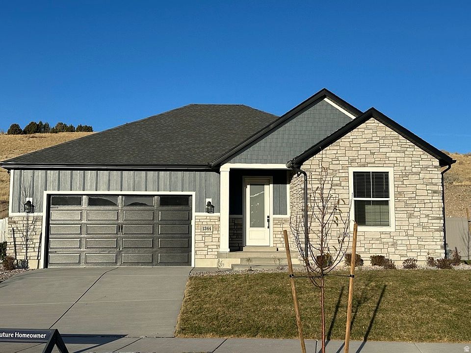1st image of 1344 W View Dr S