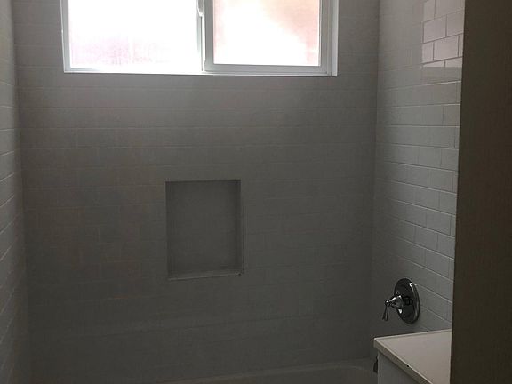 5th image of 1466 S Wooster St APT 5