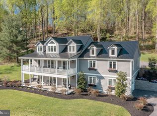 6395 Fairfield Rd, Fairfield, PA 17320