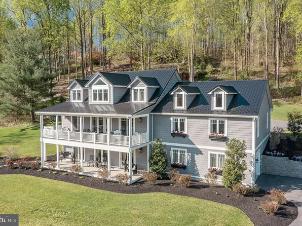 6395 Fairfield Rd, Fairfield, PA 17320