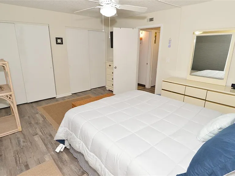 12760 Indian Rocks Rd #409 — Photo 36