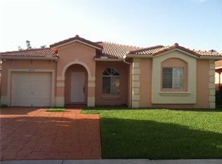 16273 SW 93rd St, Miami, FL 33196