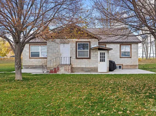 128 S 100 E, Rupert, ID 83350