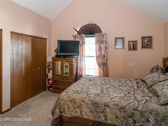 5th image of 5114 W 25th St