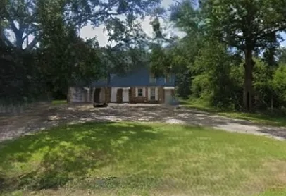 44051 Stein Rd #2 — Photo 1