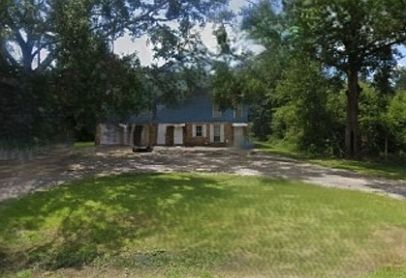 1st image of 44051 Stein Rd APT 2