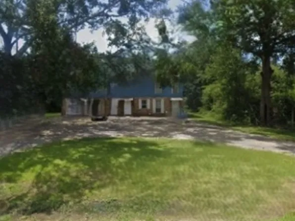 44051 Stein Rd APT 2, Hammond, LA 70403