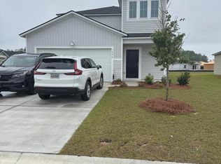 543 Swaying Palm Ct #35, Longs, SC 29568