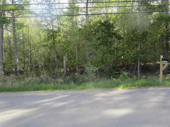 Lot 098-E Center Drive, Orrington, ME 04474