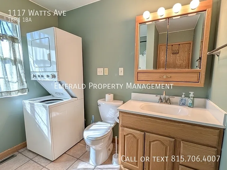 1117 Watts Ave — Photo 11