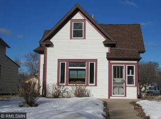 301 Franklin Ave SW, Watertown, MN 55388