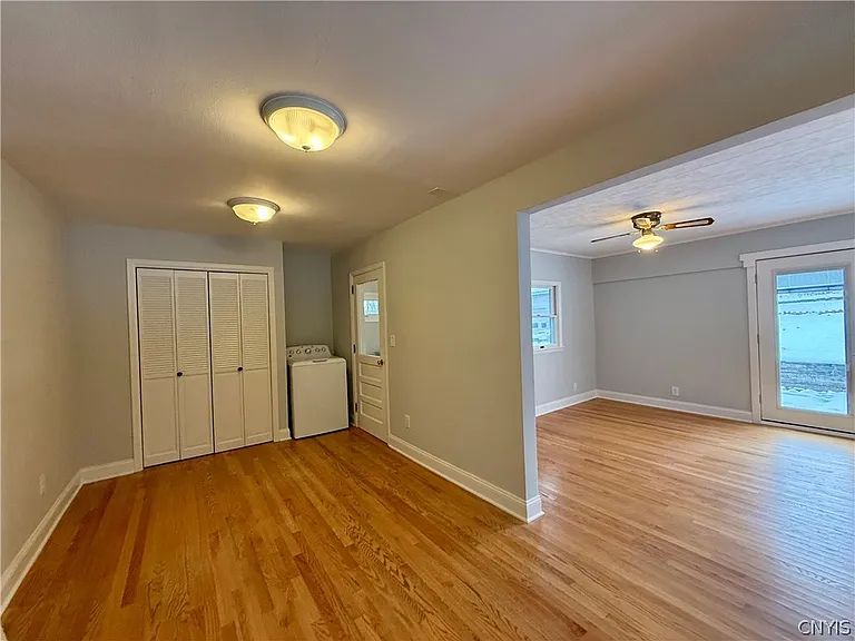 223 Cleveland Blvd — Photo 20