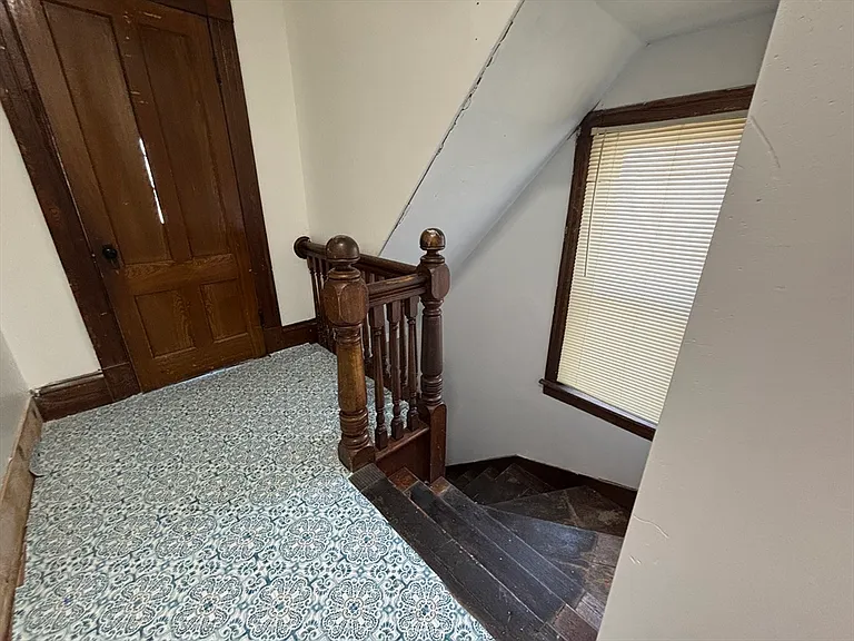 108 Brown Ave #3 — Photo 9