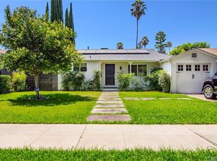 14328 Califa St, Van Nuys, CA 91401