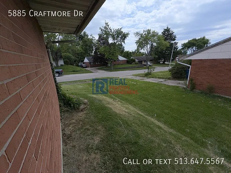 5885 Craftmore Dr — Photo 19