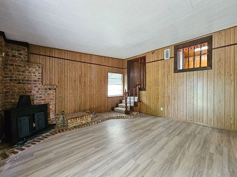 809 Evetts Rd — Photo 9