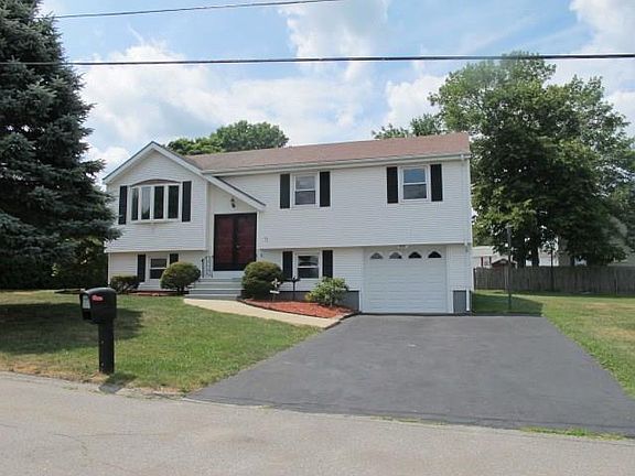 2nd image of 27 Ferncrest Dr