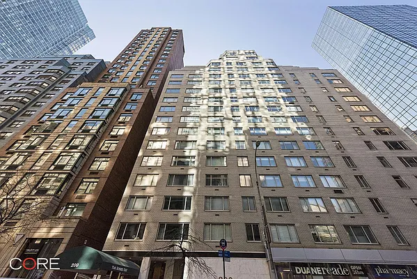 Sold by CORE | media 22