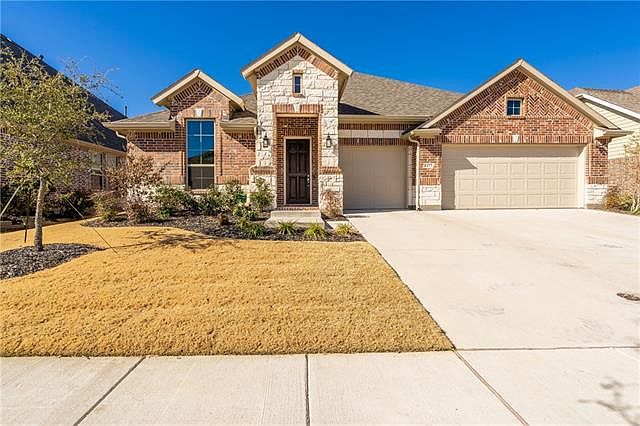 1st image of 4417 Hazeltine Hills Dr