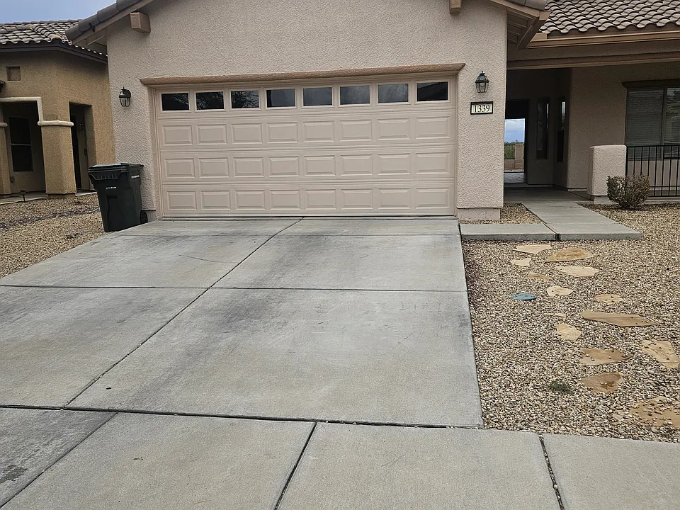 1339 Paso Robles Ave