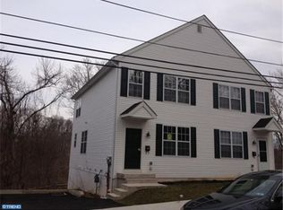 407 N Sycamore Ave, Secane, PA