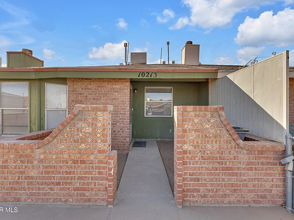 4th image of 10213 Niagara Falls Pl
