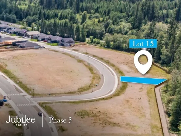 749 Salmonberry St, Campbell River, BC V9H 0G1