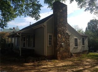 309 S Main St, Kernersville, NC 27284