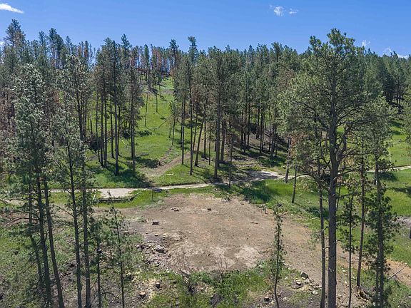 3rd image of 25287 Lower French Creek Rd