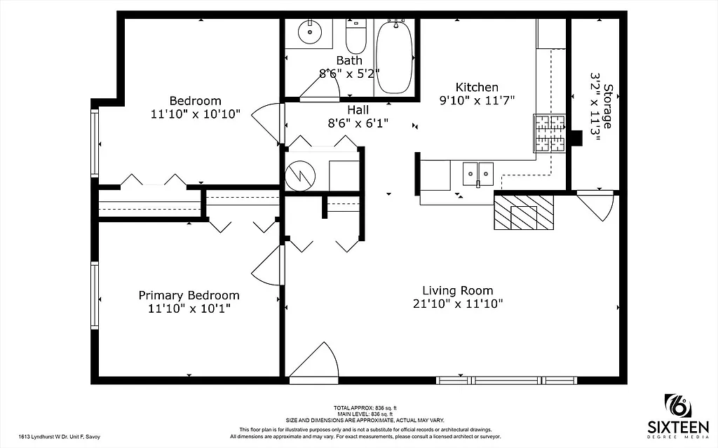 Property photo 2