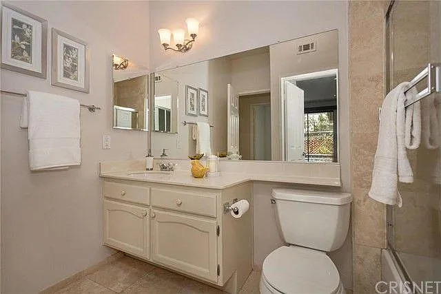 4777 Taranto Way — Photo 16